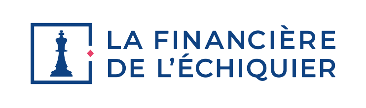 Logo Financière de l'Échiquier
