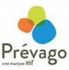 Logo Prévago 