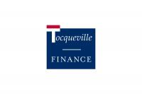 Logo Toqueville AM
