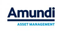 Logo Amundi AM