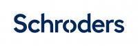 Logo Shoders