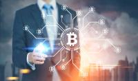 Le Bitcoin: Monnaie cryptographique