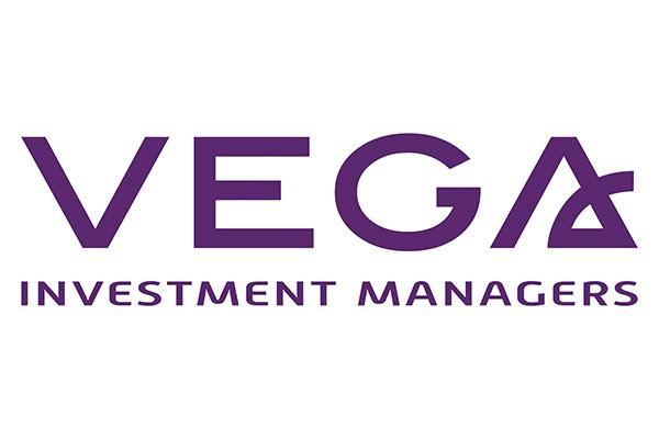 Logo VEGA IM