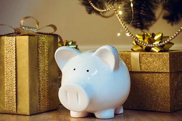 Conseils épargne pour bien gérer son budget à l'approche de Noël