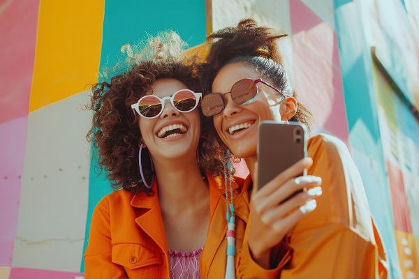Social Media Influencer Partnerships for Brand Promotion, plonge dans le monde de la collaboration avec les influenceurs pour l'amplification du contenu, en montrant comment les marques établissent des partenariats stratégiques avec les médias sociaux.