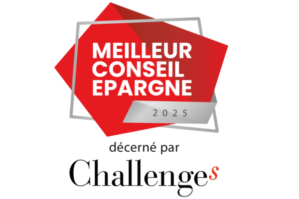 Meilleur Conseil Epargne 2025