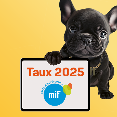 Visuel taux 2026