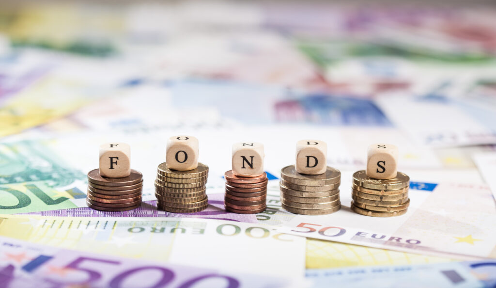 Fonds en euros, SCPI, fonds structurés : comment les combiner sans mettre en danger votre épargne